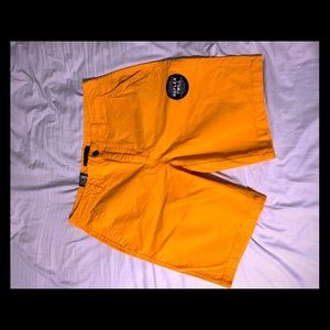 Aeropostale Classic Short 9.5” Inseam